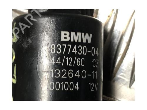 Washer pump BMW X1 (E84) xDrive 20 d | BP27579928E24 