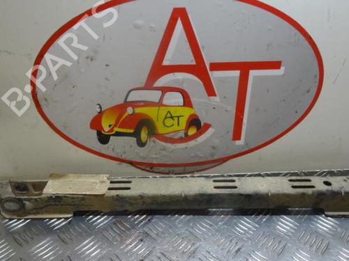 Used Right rear suspension arm VOLVO V70 II (285) D5 AWD (163 hp) 23033540