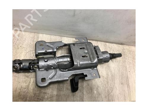 Steering column MERCEDES-BENZ A-CLASS (W169) A 180 CDI (169.007, 169.307) | BP23098325M21 