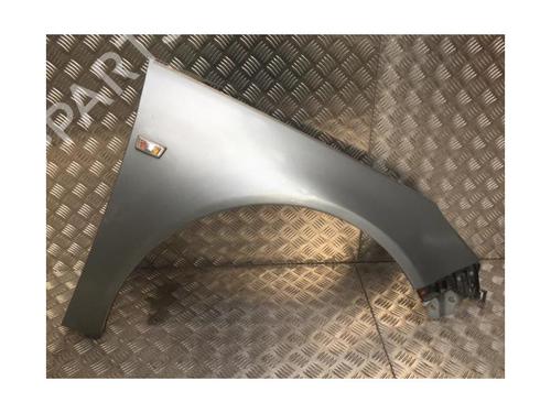 Right front fenders OPEL INSIGNIA A Sports Tourer (G09) 2.0 CDTI (35) | BP25216605C42 