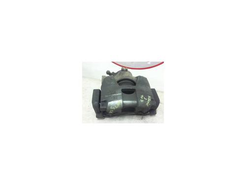 Used Right front brake caliper RENAULT SCÉNIC III (JZ0/1_) 1.5 dCi (110 hp) 15785880