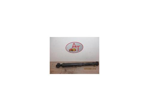 Used Left rear shock absorber PEUGEOT 208 I (CA_, CC_) 1.6 HDi / BlueHDi 75 (75 hp) 13223574