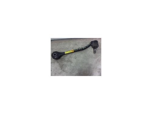 Used Right front suspension arm BMW X3 (E83) 2.0 d (150 hp) 12973745