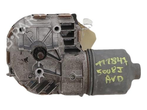 Used Front wiper motor Front wiper motor 38709818 38709818