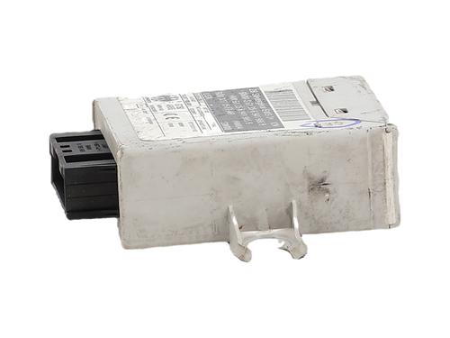 Control unit MINI MINI (R50, R53) One D | BP38155718M11 - Image 2