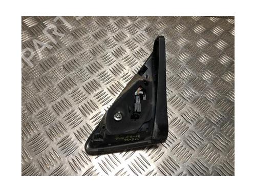 Left tailgate light PEUGEOT 3008 I MPV (0U_) 1.6 HDi | BP27535477C79 