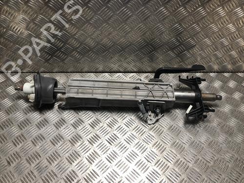 Lenksäule für Lenksäule BMW 4 Gran Coupe (F36) 420 d (190 hp) 34403283 34403283