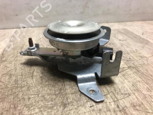 BP20622087E13 main image