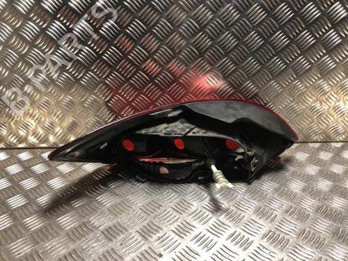 Right taillight VW SCIROCCO III (137, 138) 1.4 TSI | BP28317609C35 