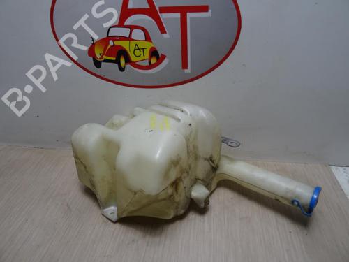 Used Windscreen washer tank ROVER 400 II Hatchback (RT) 414 Si (103 hp) 13268629