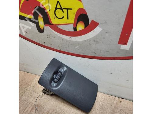 Used Switch RENAULT KANGOO Express (FW0/1_) 1.5 dCi 75 (FW07, FW10, FW04) (75 hp) 13263000