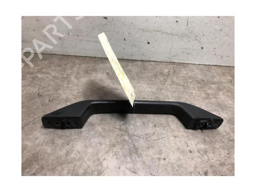 Interior roof handle VOLVO 940 (944) 2.0 | BP20632605I35 