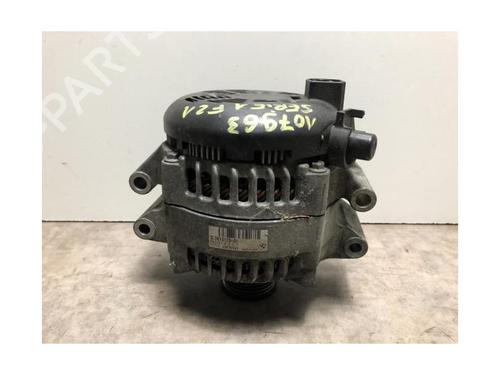 Alternator BMW 1 (F21) M 135 i | BP21055906M7 