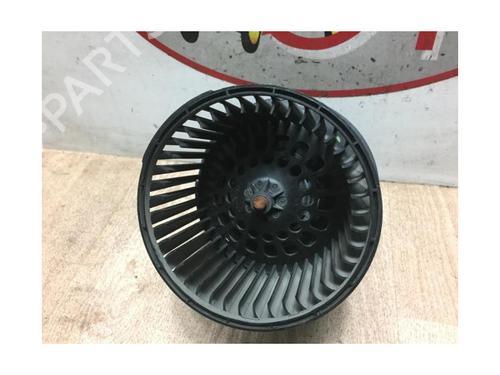 Heater blower motor RENAULT CLIO IV (BH_) 1.5 dCi 90 | BP13289439M62 