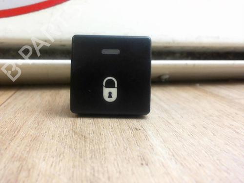 Used Switch PEUGEOT PARTNER Box Body/MPV 1.6 HDi 16V (90 hp) 20629488