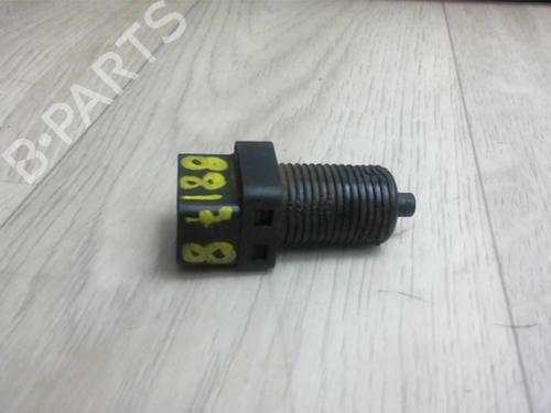 Switch RENAULT TWINGO I (C06_) 1.2 (C067) | BP12962785I30 