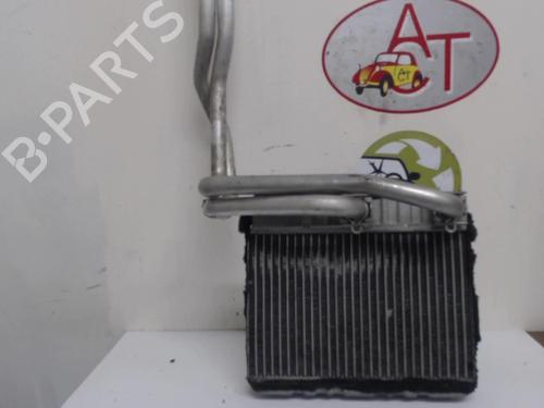 Varmeapparat BMW X3 (E83) 3.0 d (204 hp) 12967734