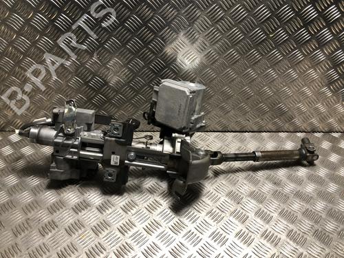 Used Steering column Steering column 39379068 39379068