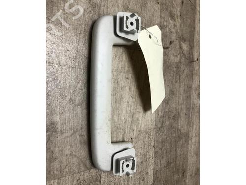 Interior roof handle FORD FOCUS III 2.0 TDCi | BP23872758I35 