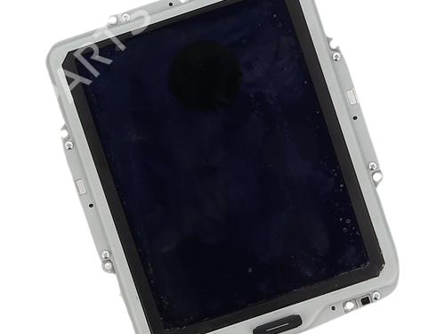 Used Display monitor Display monitor VOLVO S90 II (234) D5 AWD (235 hp) 39948669 39948669