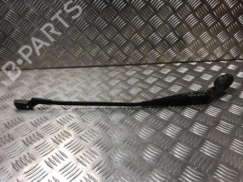 Used Front windshield wiper arm CITROËN C4 Picasso II 1.6 HDi / BlueHDi 115 (115 hp) 31187228