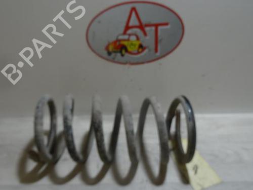 other-hyundai-santa-fe-i-sm-20-crdi-4x4-5535026200-2000-2001-2002-2003-2004-2005-2006-13265464 main image