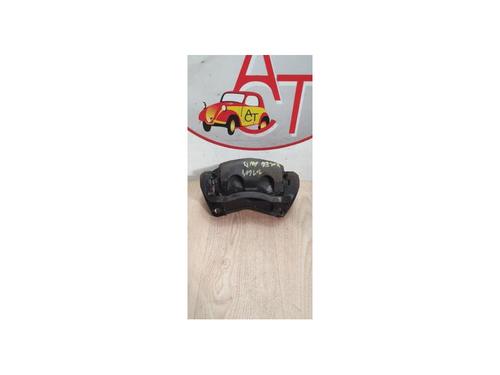 Used Right front brake caliper RENAULT KOLEOS I (HY_) 2.0 dCi (HY0K) (150 hp) 15785916