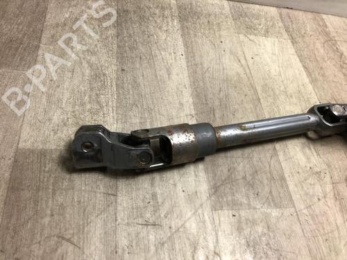 Steering column DACIA DOKKER MPV (KE_) 1.2 TCe (KEM0, KEAY) | BP30785467M21  - Image 5