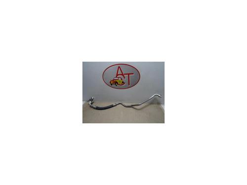 Used AC pipe RENAULT MEGANE III Hatchback (BZ0/1_, B3_) 1.5 dCi (BZ09, BZ0D, BZ1W, BZ29, BZ14) (110 hp) 20613354