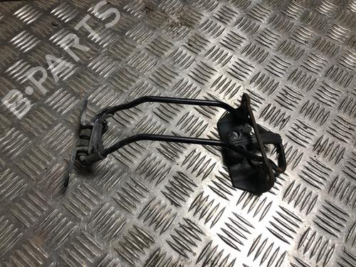 Used Hinge/Door check strap FIAT SCUDO Van (270_, 272_) 2.0 D Multijet (120 hp) 31196418
