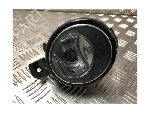 Right front fog light RENAULT MODUS / GRAND MODUS (F/JP0_) 1.5 dCi 90 | BP25837198C31 