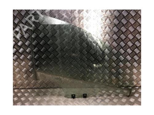Front right door window DACIA SANDERO II 1.0 SCe 75 (B8JC, B8JD, B8NC) | BP24140681C19 