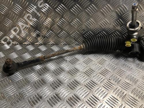 Steering rack FIAT FREEMONT (345_) 2.0 JTD 4x4 | BP31770337M22