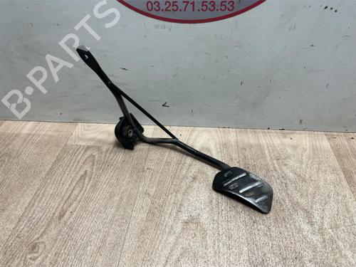 Pedal RENAULT TWINGO I (C06_) 1.2 (C066, C068) | BP29267627I4 