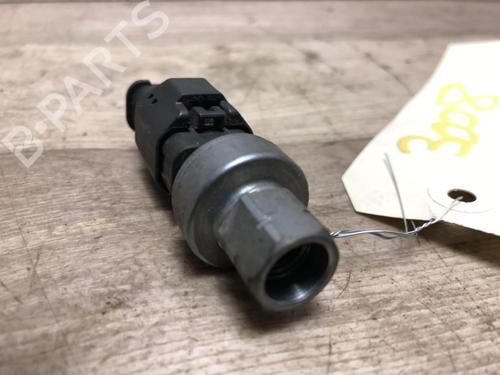 Used Electronic sensor PEUGEOT 3008 I MPV (0U_) 2.0 HDi (163 hp) 31196074