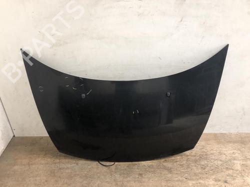 Motorhjelm Motorhjelm CITROËN C3 I (FC_, FN_) 1.4 i (73 hp) 20632492 20632492