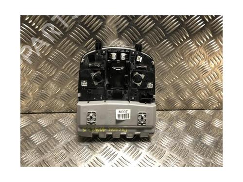 Interior roof light HYUNDAI TUCSON (TL, TLE) 1.6 CRDi | BP26233792I8 