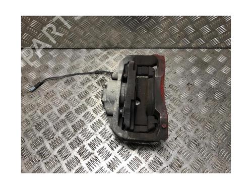 Left front brake caliper BMW 5 Gran Turismo (F07) 535 i | BP27610493M105 