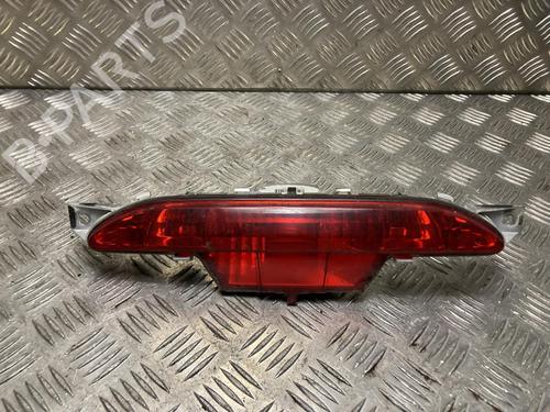 Bremslicht für PEUGEOT 208 I (CA_, CC_) 1.0 VTi (68 hp) 32012251