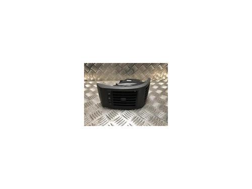 Used Air vent PEUGEOT BOXER Van 2.2 HDi 120 (120 hp) 27590350