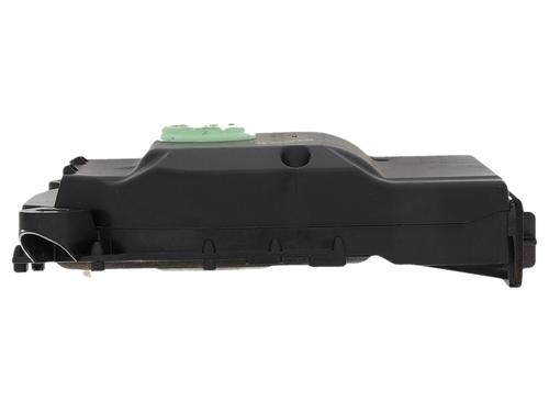 Speaker BMW 1 Convertible (E88) 123 d | BP39724532E2 - Image 5