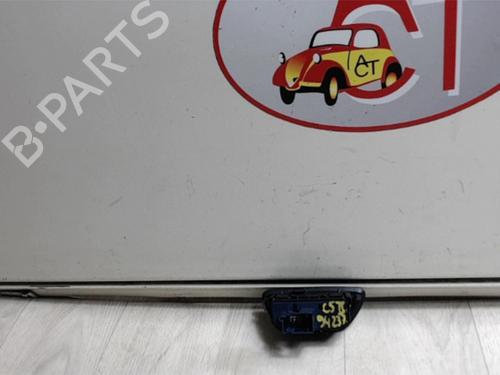 Switch CITROËN C5 III (RD_) 2.0 HDi (RDRHD8, RDRHDJ, RDRHR8, RDRHRJ) | BP12971706I30 
