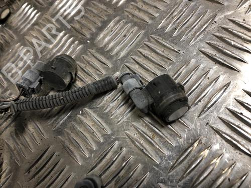 Electronic module VOLVO XC90 II (256) D5 AWD | BP31202607M83