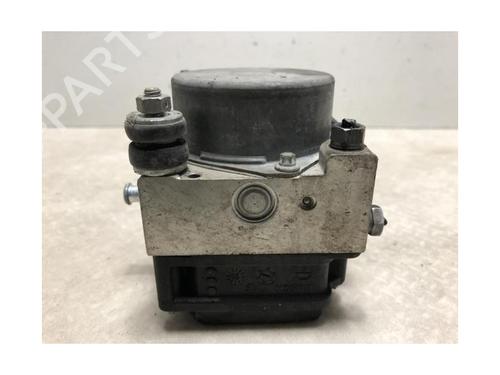 ABS pump FIAT BRAVO II (198_) 1.6 D Multijet (198AXH1B) | BP20612994M43 