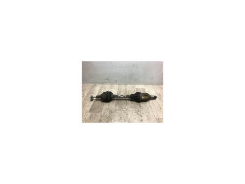 Used Left rear driveshaft SMART FORTWO Coupe (453) 0.9 Brabus (453.362) (109 hp) 20625713