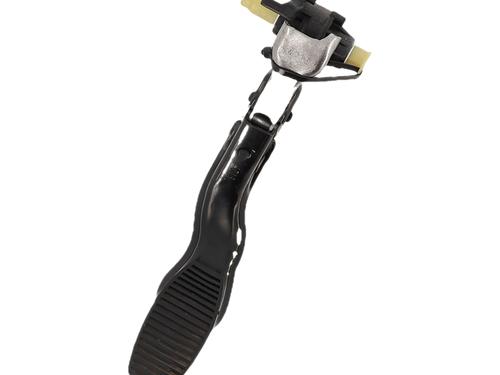 Break pedal FORD KA (RU8) 1.2 | BP37070166I19 - Image 5
