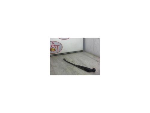 Used Rear windshield wiper arm TOYOTA AVENSIS (_T25_) 2.0 D-4D (ADT250_, ADT250R) (126 hp) 20632320