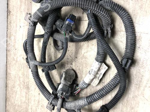 Used Electronic module Electronic module 20629925 20629925