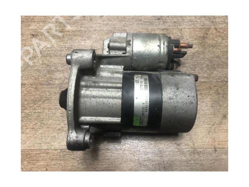 Starter CITROËN C2 (JM_) 1.4 | BP21260070M8 