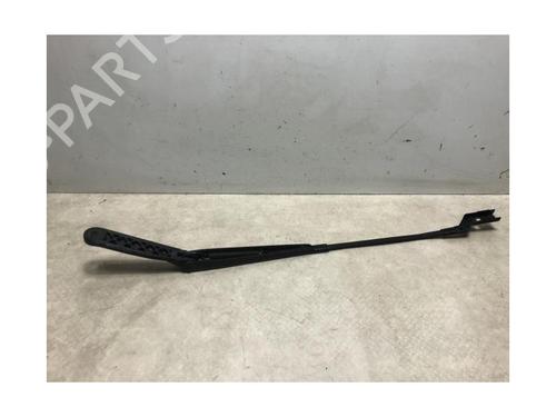 Front windshield wiper arm PEUGEOT 308 CC (4B_) 1.6 16V | BP20631660C143 
